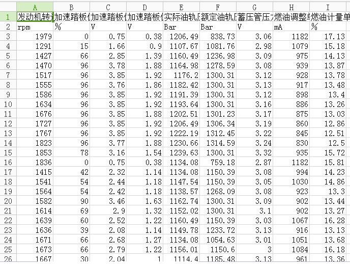 数据流2.jpg