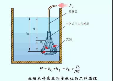 微信图片_20171009142422.jpg