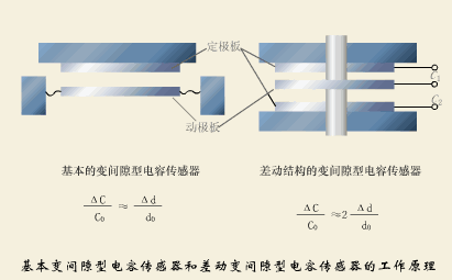微信图片_20171009142936.gif