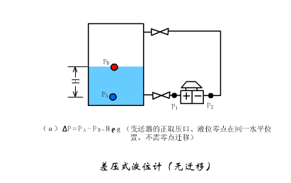 微信图片_20171009142954.gif