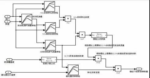 微信图片_20171014091014.jpg