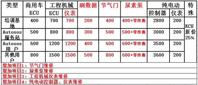 微信图片_20171030101252.jpg
