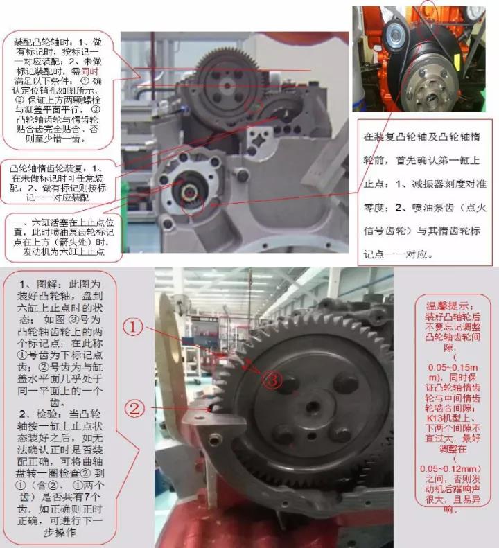 微信图片_20171030101855.jpg