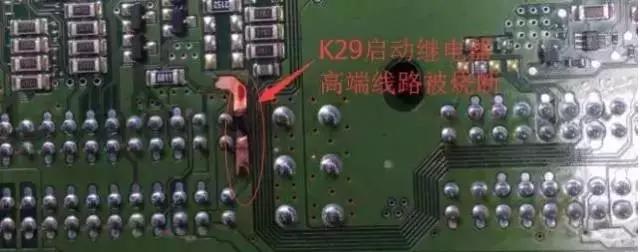 微信图片_20171106101559.jpg