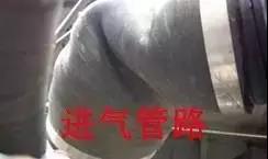 微信图片_20180312102315.jpg