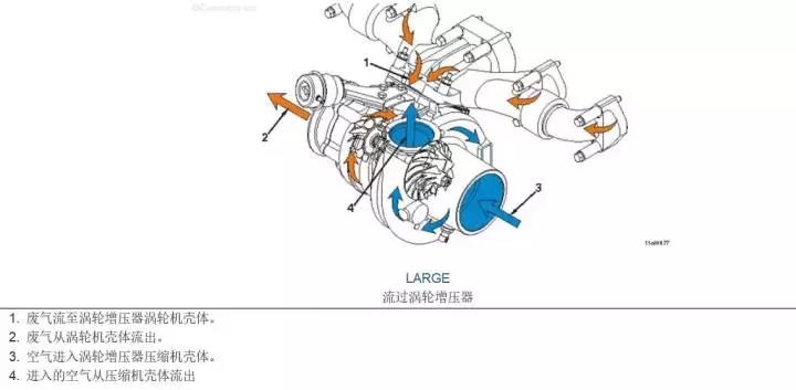 微信图片_20180322094210.jpg