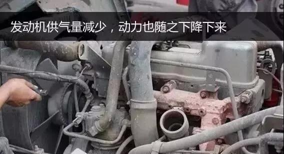 微信图片_20180322094240.jpg