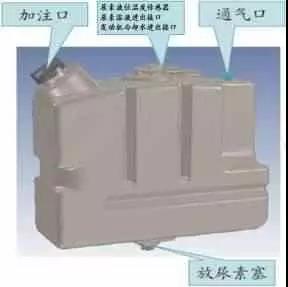 微信图片_20180327135536.jpg