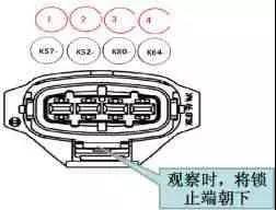 微信图片_20180327135545.jpg