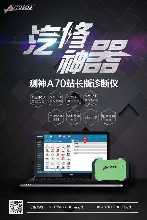 微信图片_20180402140038.jpg