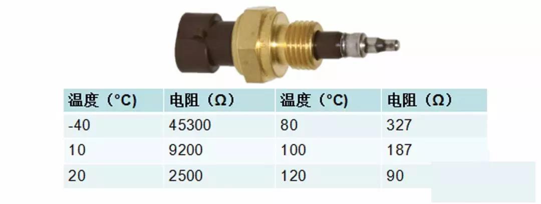 微信图片_20180402141114.jpg