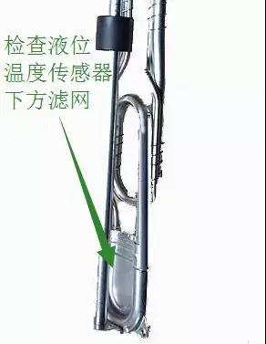 微信图片_20180408142223.jpg