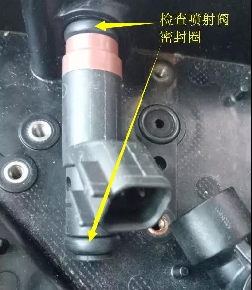 微信图片_20180408142236.jpg