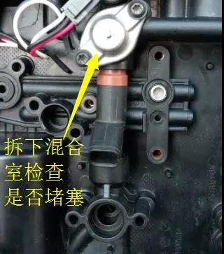 微信图片_20180408142245.jpg