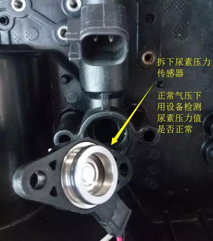 微信图片_20180408142247.jpg