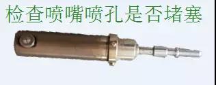 微信图片_20180408142255.jpg