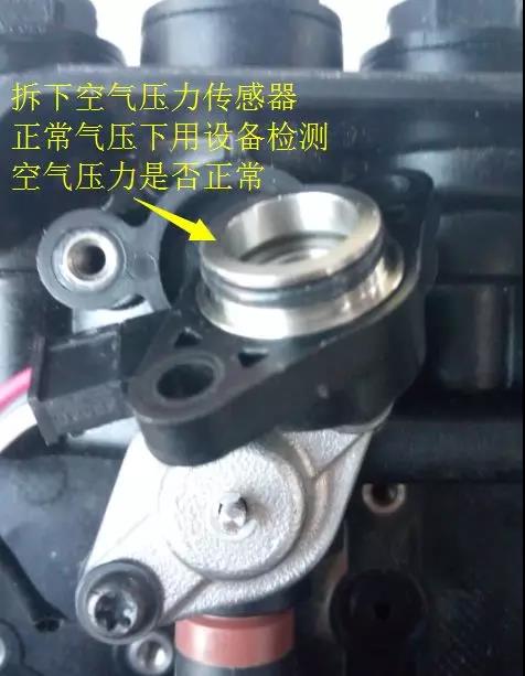 微信图片_20180408142257.jpg