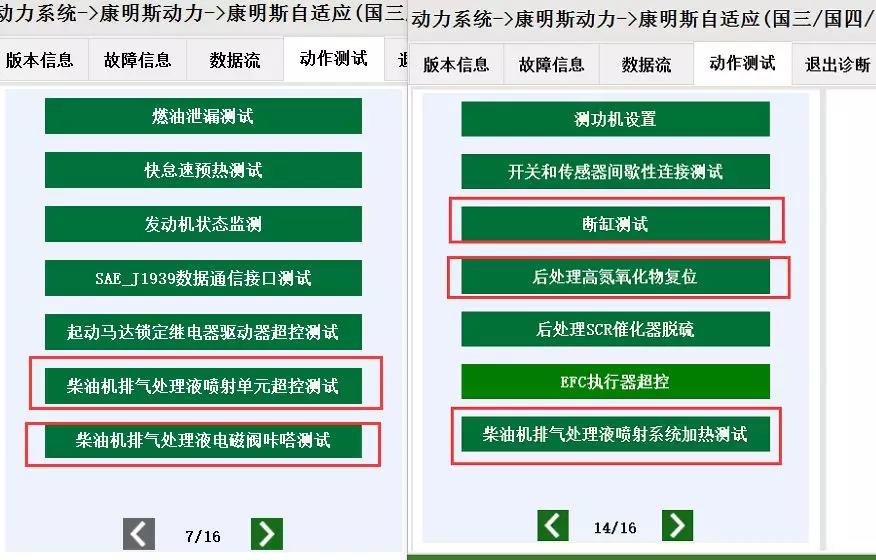 微信图片_20180408152113.jpg
