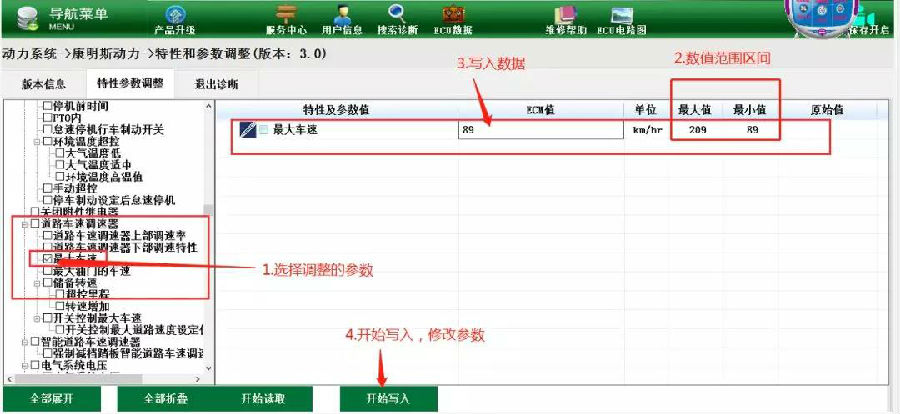 微信图片_20180408152124.jpg