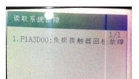 164627ohdi2dirz2xzhwqh.jpeg