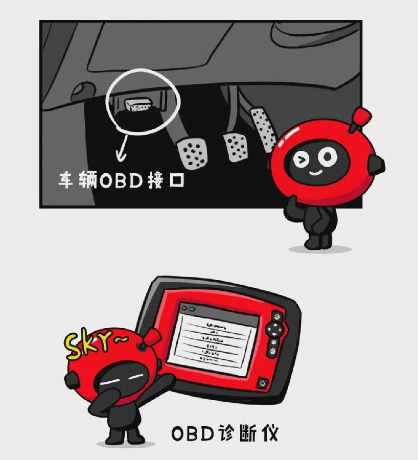 微信图片_20230921104157_2.jpg