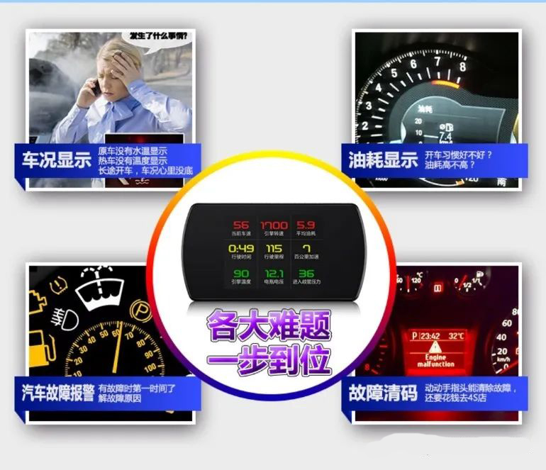 微信图片_20230921104157_3.jpg