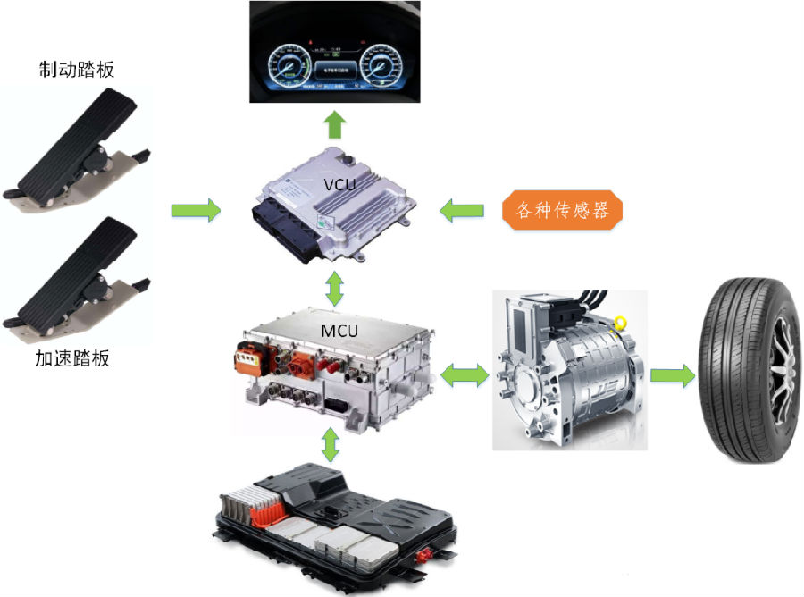 微信图片_20230921110304.png